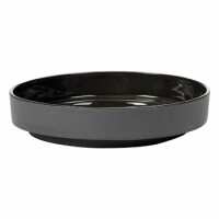 Read FinnishDesignShop.fi Reviews